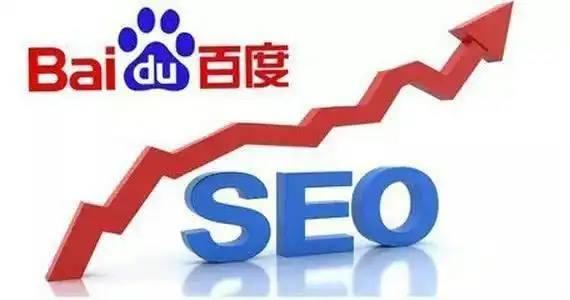 一句她哪都比你好扎心了