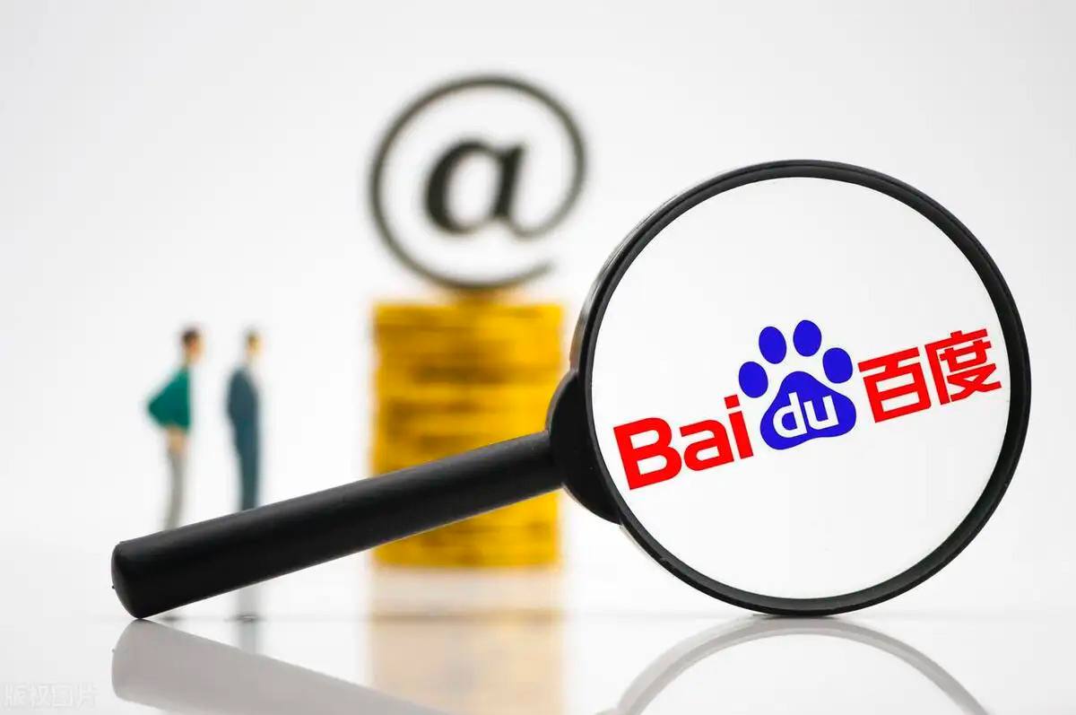 巨龙彩票v14.6.87.65.5 安卓版 3 巨龙彩票v39.8.64.41.4 安卓版 3