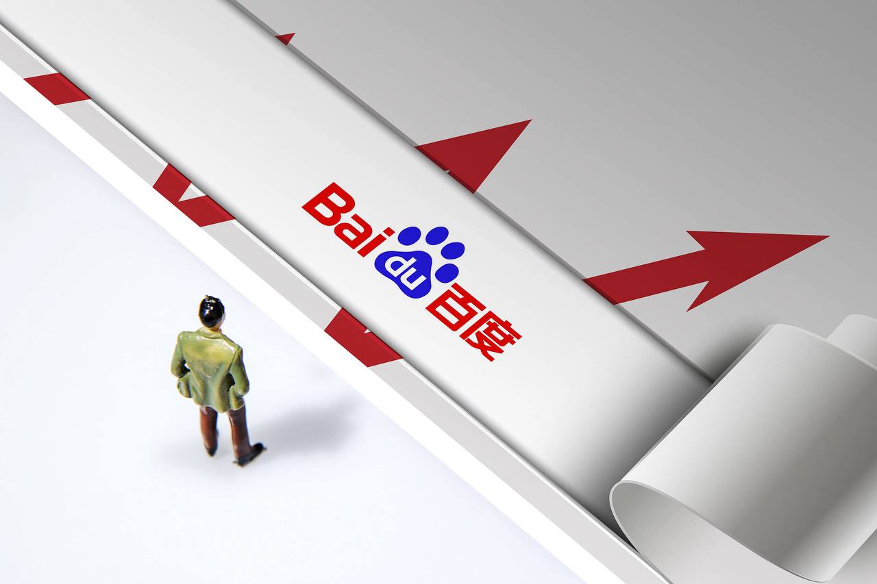 马龙王楚钦备战全运习主席韩国之行