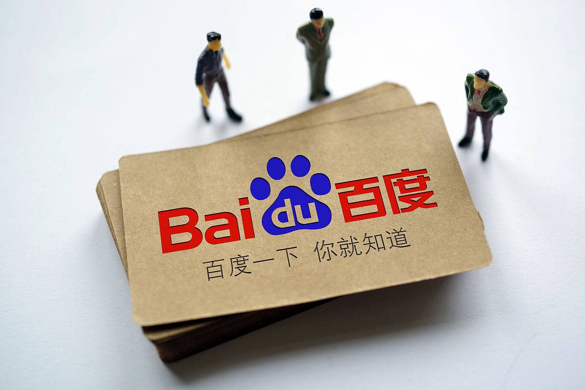 优酷把佘诗曼宠上天