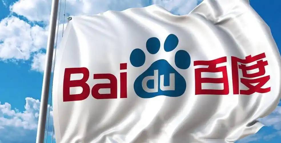 kai云彩票app下载讲解