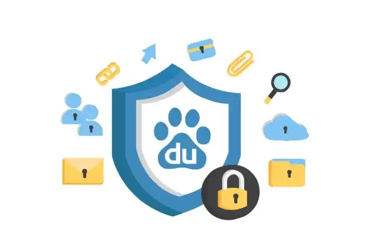 巨龙彩票驻韩美军试图威慑中国