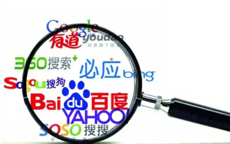 kai云彩票app下载讲解